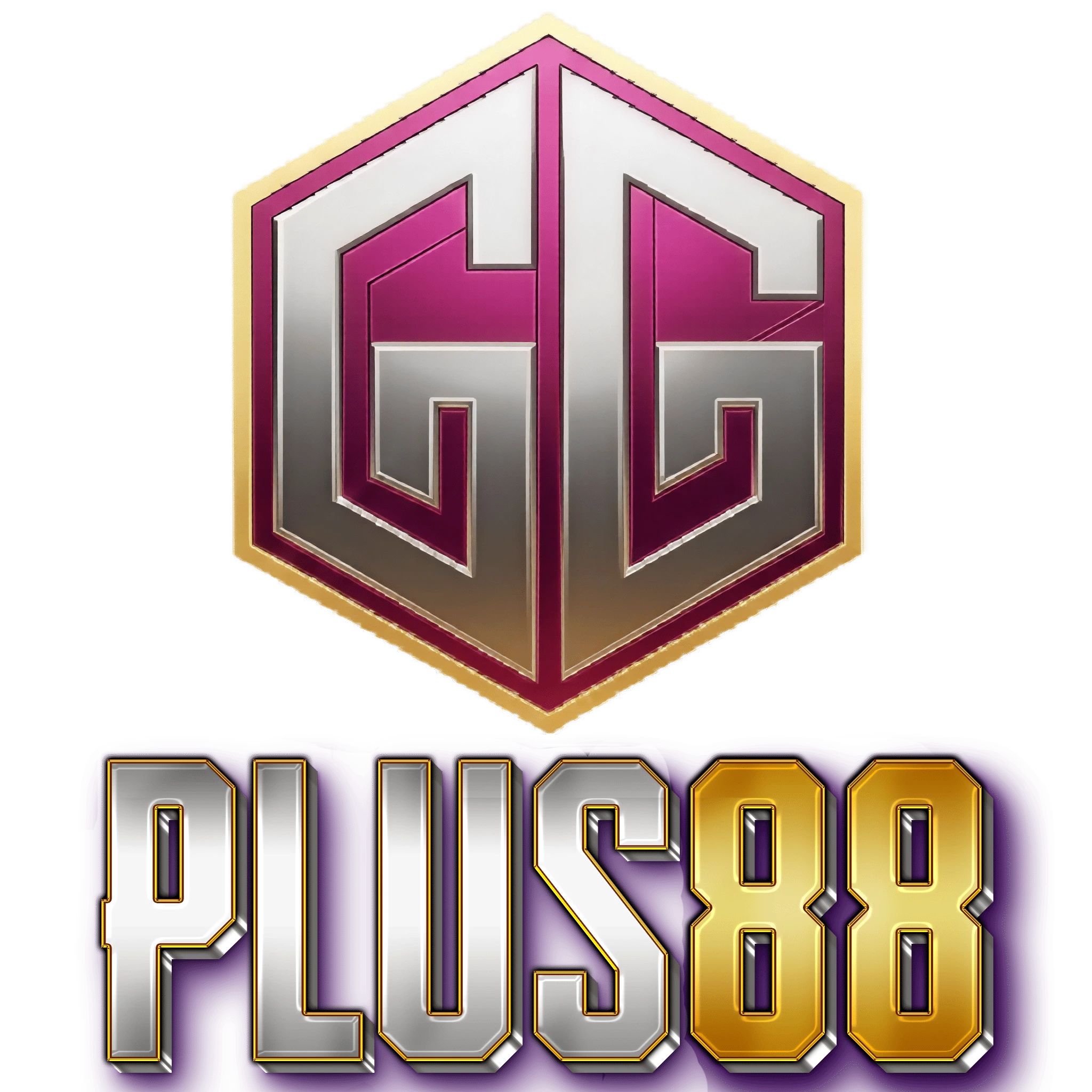 GGPLUS88